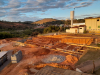GUANHÃES: HIC apresenta as obras de reestruturação e ampliação do Hospital, que é mantido pela Associação de mesmo nome