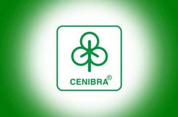 Programa Fomento Florestal da CENIBRA completa três décadas de sucesso
