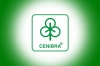Programa Fomento Florestal da CENIBRA completa três décadas de sucesso