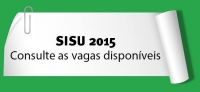 Estudantes já podem entrar na página do Sisu para consultar cursos