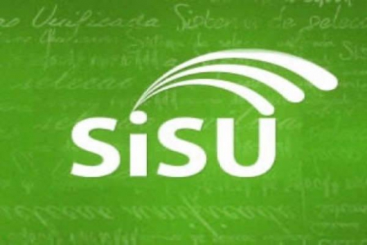 Instituições de ensino podem aderir ao Sisu até 23 de novembro