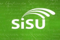 Instituições de ensino podem aderir ao Sisu até 23 de novembro