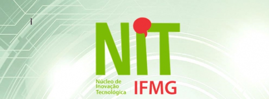 IFMG/SJE divulga data do II Encontro do Núcleo de Inovação Tecnológica