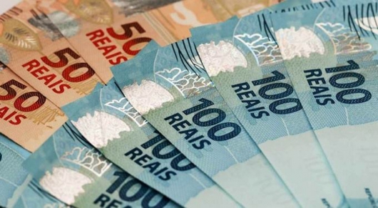 Governo de Minas adia para semana que vem pagamento da última parcela dos salários do funcionalismo