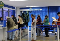 INSS cria estratégia para agilizar concessão de benefícios