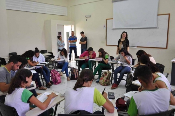 Alunos do IFMG/SJE conquistam medalha de ouro e prata na Olimpíada Internacional Matemática Sem Fronteiras