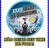 Inscrições para o XXXII Jogos da Quaresma de Serro terminam hoje