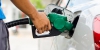 Petrobras reduz preço da gasolina em 3,2%