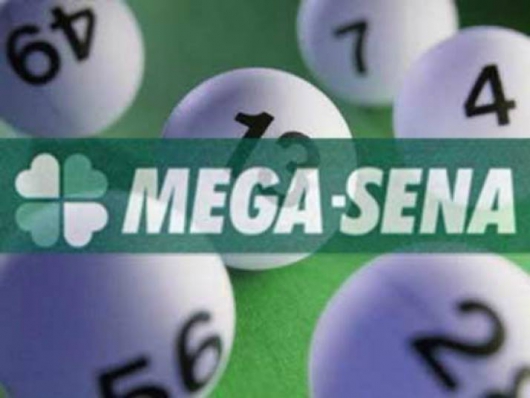 Falha em sorteio aumenta desconfiança da Mega-Sena
