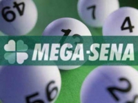 Falha em sorteio aumenta desconfiança da Mega-Sena