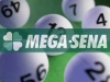 Falha em sorteio aumenta desconfiança da Mega-Sena