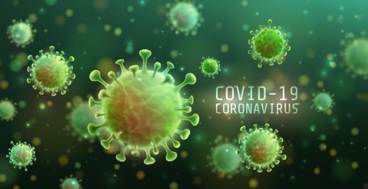 REGIÃO/COVID-19: Itamarandiba registra primeiro caso de coronavírus