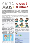 ALERTA: Primeiro LIRAa de 2019 aponta &iacute;ndice de 3,9%, o maior registrado em Guanh&atilde;es