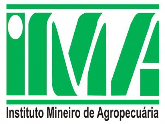 Inscrições para concurso do IMA terminam hoje