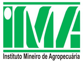 Inscrições para concurso do IMA terminam hoje