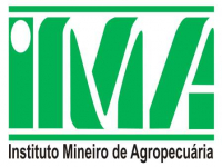 Inscrições para concurso do IMA terminam hoje