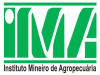 Inscrições para concurso do IMA terminam hoje