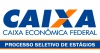 Caixa abre inscrições para estagiários de nível médio e técnico