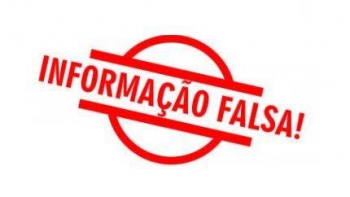 Cadastramento Biométrico: Cartório Eleitoral de Guanhães esclarece informações falsas que circulam nas redes sociais