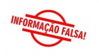 Cadastramento Biométrico: Cartório Eleitoral de Guanhães esclarece informações falsas que circulam nas redes sociais