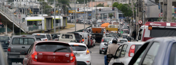 Taxa de Licenciamento de Veículo vence nesta quinta-feira