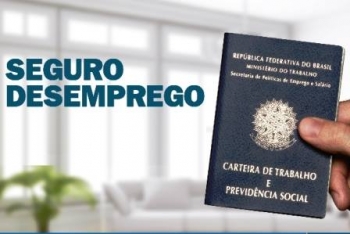 Governo muda benefícios como pensão por morte e seguro-desemprego