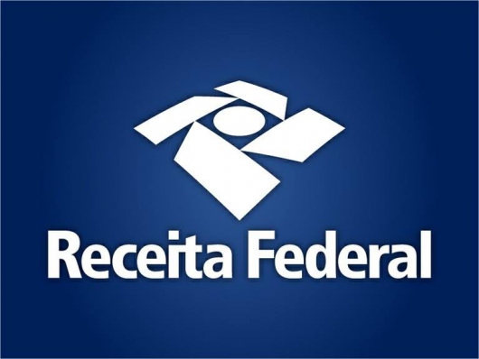 Programa de declaração do IR estará disponível hoje