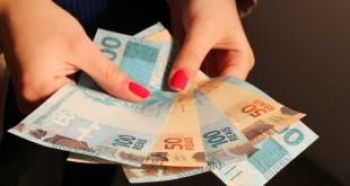Pagamento de servidores públicos de Minas Gerais é adiado mais uma vez