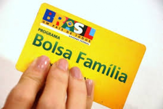 Continua o recadastramento anual do Bolsa Família em Guanhães