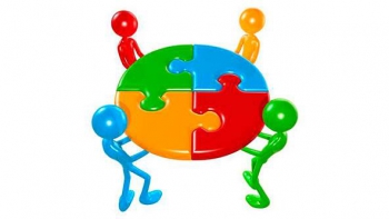 Palestra incentiva o cooperativismo empresarial em Dom Joaquim