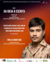 Debate da Ideia á Escrita :