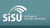 Termina nesta quinta o prazo de inscrição no Sisu