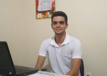 Guanhães: Veterinário dá dicas de como cuidar de seu pet no inverno