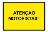 Batida entre caminhão e carro deixa feridos e fecha BR-381 em Caeté