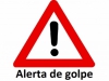 Polícia Militar alerta sobre Golpe do Cartão de Crédito em Guanhães