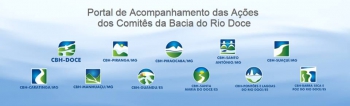Dia Mundial do Meio Ambiente: CBHs da Bacia do Rio Doce celebram resultados já alcançados e planejam ações