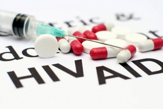 Indústria brasileira desenvolve genérico de medicamento para prevenção do HIV