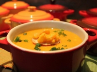 Alimenta&ccedil;&atilde;o no inverno: saiba quais s&atilde;o os alimentos mais indicados para consumo, na esta&ccedil;&atilde;o mais fria do ano