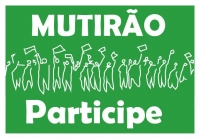 Escola de Sabinópolis promove mutirão para reforma de carteiras