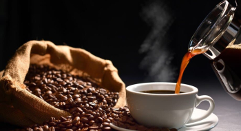14 DE ABRIL: Dia Mundial do Café é celebrado neste domingo