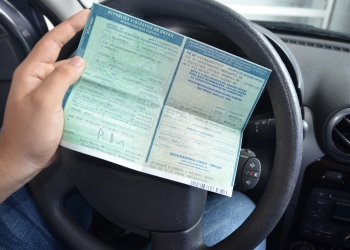 Abril é o último mês para pagar o IPVA, DPVAT, Taxa de Licenciamento e eventuais multas