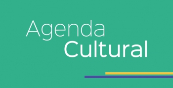 Confira as dicas da nossa Agenda Cultural para o seu fim de semana e Reveillon em Guanhães e região