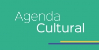 Confira as dicas da nossa Agenda Cultural para o seu fim de semana e Reveillon em Guanhães e região