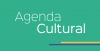 Confira as dicas da nossa Agenda Cultural para o seu fim de semana e Reveillon em Guanh&atilde;es e regi&atilde;o