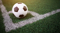 ESPORTE: Inscrições para o Torneio de Verão 2025 do Grêmio Futebol Clube estarão abertas a partir deste sábado