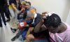Confronto em ato de professores deixa pelo menos 150 feridos em Curitiba, no Paraná