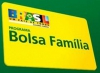 Prazo para escola passar dados de alunos beneficiados pelo Bolsa Família termina na quarta-feira