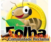 Comunidade Reclama: Ascamarg recebe notificação para desocupar o galpão onde a associação trabalha; Prefeitura alega irregularidades no local e nos documentos