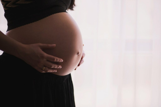 ATENÇÃO GESTANTES: Novo teste passa a ser indicado durante pré-natal e é ampliado na rede pública