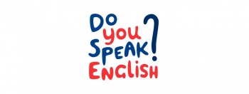 IFMG/SJE: Projeto de extensão &quot;SJEnglish&quot; oferece aulas de Inglês